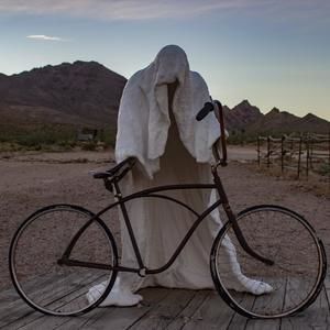 Meet your Posher, Jay